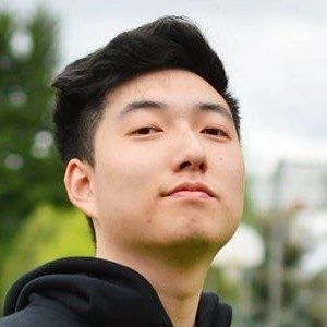 RageElixir Biography