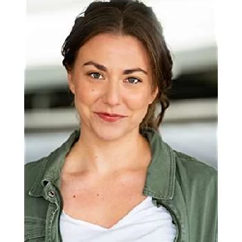 Ragen LoCricchio - Age, Bio, Birthdate, Family, Networth & More