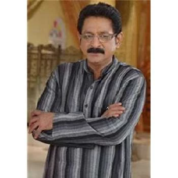 Ragesh Asthana - Income, Birthday, Family, Bio, Networth & More