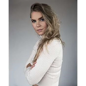 Ragga Ragnars - Age, Bio, Birthdate, Family, Networth & More