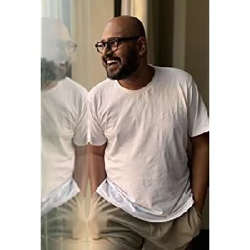 Raghav Subbu - Age, Bio, Birthdate, Family, Networth & More