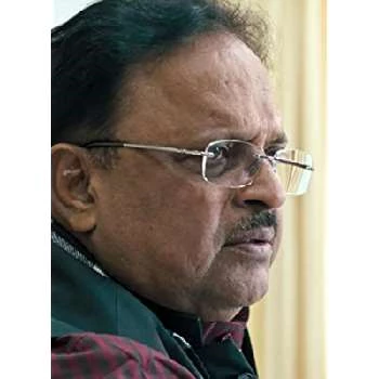 Raghu Sharma - Age, Bio, Birthdate, Family, Networth & More