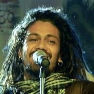 Hansraj Raghuwanshi - Age, Wiki, Birthdate, Bio, Networth, Family & More