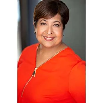 Ragini Kapil - Age, Bio, Birthdate, Family, Networth & More