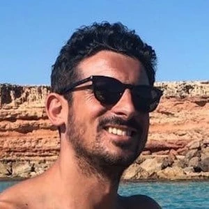 Vincenzo Ragnacci - Biography, Birthday, Wiki, Family, Networth & More