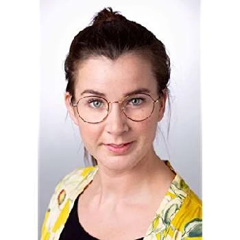 Ragnhild Blomstrøm - Age, Bio, Birthdate, Family, Networth & More