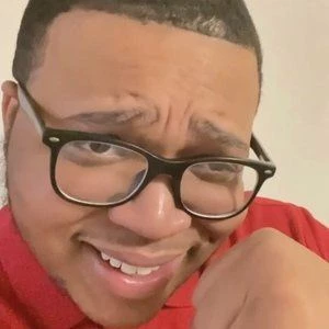 Traquan Ragsdale - Height, Bio, Wiki, Family, Birthplace, Networth & More