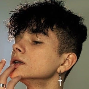 Alex Ragun - Age, Bio, Career, Family, Wiki, Networth & More