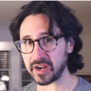 Adam Ragusea Biography