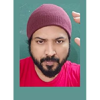 Rahaman Jibreel - Age, Bio, Birthdate, Family, Networth & More