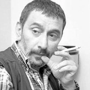 Ziad Rahbani Biography