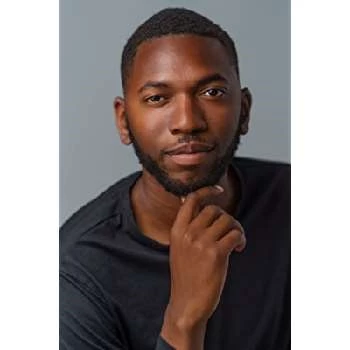 Raheem Allen - Age, Bio, Birthdate, Family, Networth & More