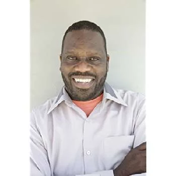 Raheem Mitchell - Age, Bio, Birthdate, Family, Networth & More