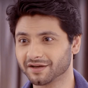 Mishal Raheja - Age, Wiki, Birthdate, Bio, Networth, Family & More