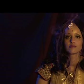 Rahel T. Yohannes - Age, Bio, Birthdate, Family, Networth & More