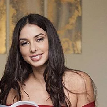 Rahi Sarbaziha - Age, Bio, Birthdate, Family, Networth & More