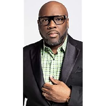 Rahim Handy Biography