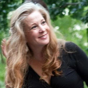 Randi Rahm - Birthday, Bio, Wiki, Family, Networth & More