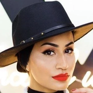 Eniyah Rana - Date Of Birth, Bio, Birthdate, Parents, Networth & More