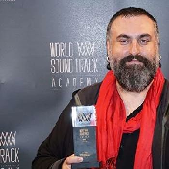 Rahman Altin - Biography, Birthday, Wiki, Family, Networth & More