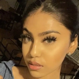 Diyannah Rahman - Family, Bio, Birthday, Family, Income & More