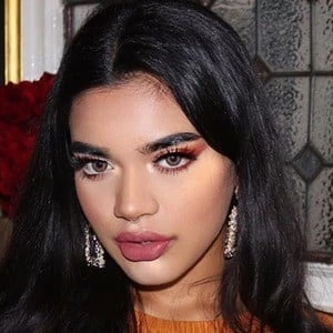 Jahanara Rahman - Income, Birthday, Family, Bio, Networth & More