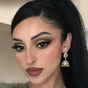 Mariam Rahman - Age, Bio, Birthdate, Family, Networth & More