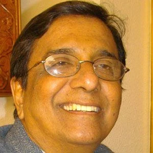 Matiur Rahman - Birthdate, Age, Family, Bio, Networth & More