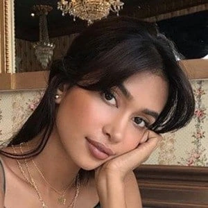 Mishti Rahman Biography