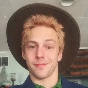 Jamie Rahn - Wiki, Family, Bio, Birthdate, Networth & More