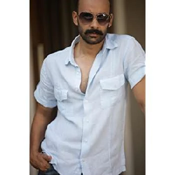 Rahul Aggarwal - Parents, Networth, Bio, Birthdate, Family Wiki & More