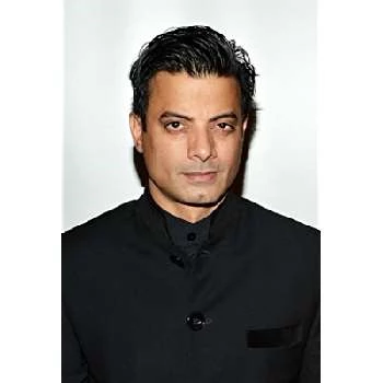 Rahul Bhat Biography