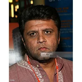 Rahul Dholakia - Age, Bio, Birthdate, Family, Networth & More