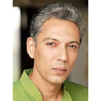 Rahul Vohra - Age, Bio, Birthdate, Family, Networth & More