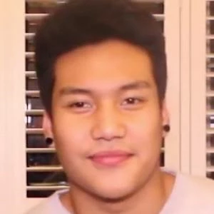 Alexander Rai - Age, Bio, Birthdate, Family, Networth & More