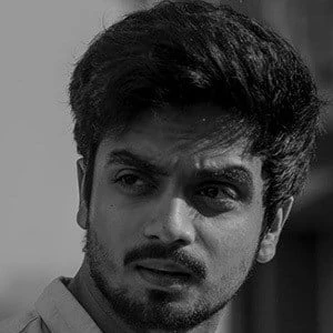 Anshuman Rai - Wiki, Bio, Networth, Birthdate, Family & More