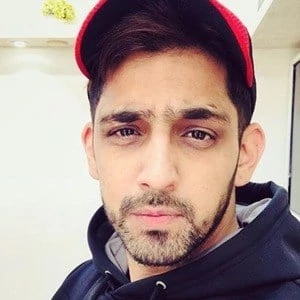 Babbal Rai - Networth, Biography, Birthdate, Family & More