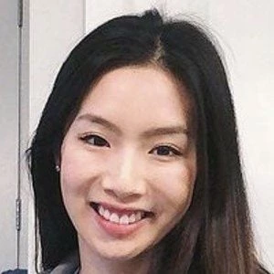 Miki Rai Biography