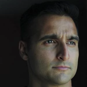 Rahul Rai - Networth, Bio,Birthdate, Family, Wiki & More