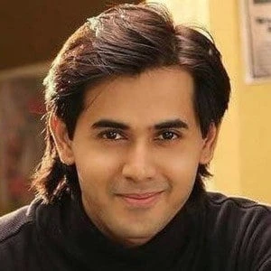 Randeep Rai - Age, Bio, Career, Family, Wiki, Networth & More