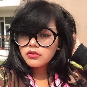 Rowhi Rai - Height, Bio, Wiki, Family, Birthplace, Networth & More