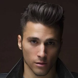 Nick Raiano - Date Of Birth, Bio, Birthdate, Parents, Networth & More