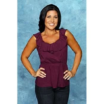 Raichel Goodyear - Age, Bio, Birthdate, Family, Networth & More