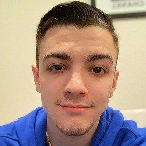 RaidAway - Family, Bio, Birthdate,Age, Networth , Wiki& More