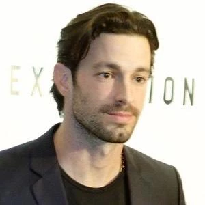 Matt Raimo - Bio, Networth, Family, Age, Birthdate & More