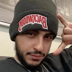 FaZe Rain - Height, Bio, Wiki, Family, Birthplace, Networth & More