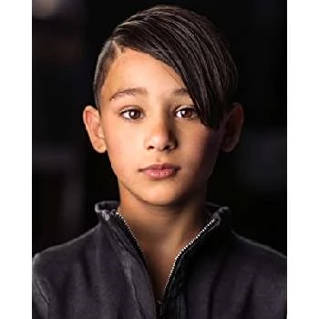 Rain Janjua - Age, Bio, Birthdate, Family, Networth & More