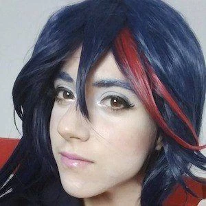 Lana Rain - Birthdate, Age, Family, Bio, Networth & More