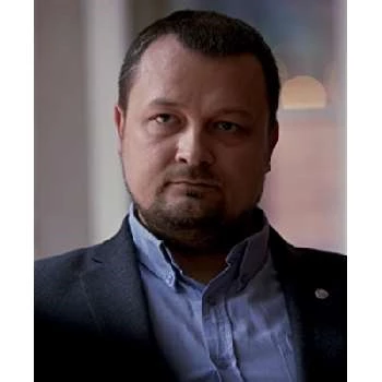 Rain Ottis - Age, Bio, Birthdate, Family, Networth & More