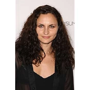 Rain Phoenix - Age, Height, Birthdate, Family, Wiki & More